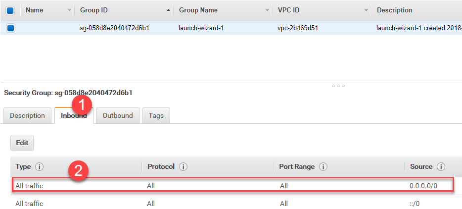 Apache NiFi Installation