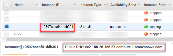 Apache NiFi Installation