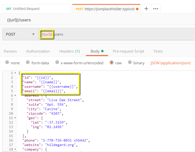 Postman Tutorial – How To Use For Api Testing?