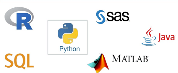 What is data analysis? Methods, techniques, types & how-to