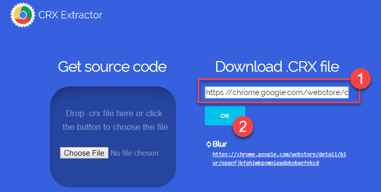 GitHub - nfschina/nfs-browser: A chromium based web browser, which