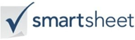 Smartsheet