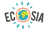 Ecosia