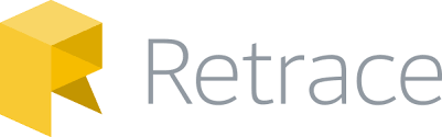 Stackify Retrace