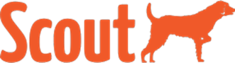 Scout APM