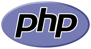 PHP Tutorial