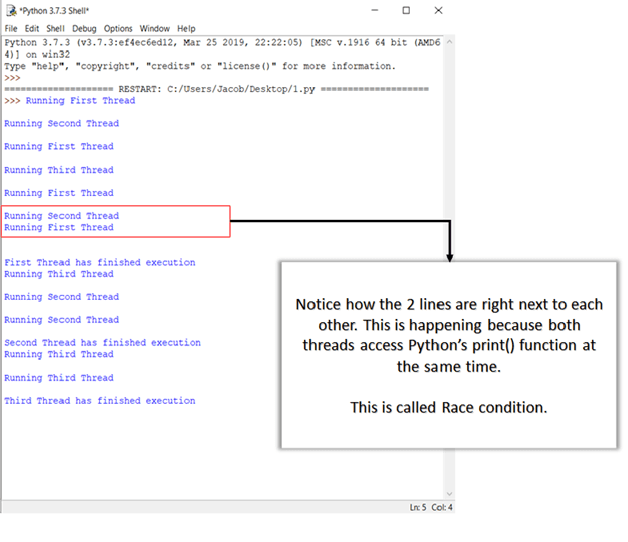 Python multithreading. Thread Python. Многопоточность в питоне. Модуль Threading Python. Global interpreter Lock Пайтон.