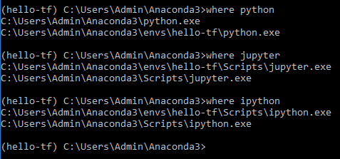 How to Install Python and Jupyter Notebook onto an Android Device