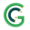 Gaaiho PDF Suite 5