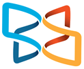 Xodo PDF editor