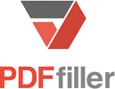 PDFfiller
