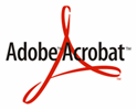 Adobe Acrobat X