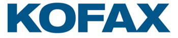 Kofax Power PDF