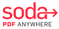 Soda PDF