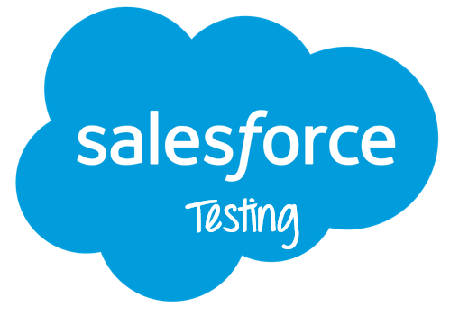 Salesforce Testing Tutorial: What, Process, Tools, Best Practices