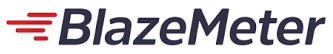 Blazemeter