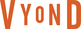 Vyond