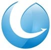 Glarysoft