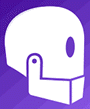 CodeGiant