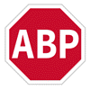 Adblock Plus