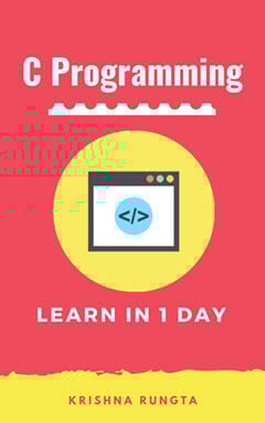 Computer programming c++ pdf Computer programming c++ pdf