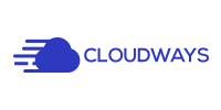 cloudways logo 1