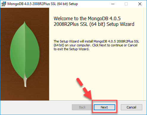 Python 3 6 download windows 10 64 bit Python 3 6 download windows 10 64 bit