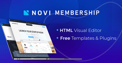 20 Best Front End Web Development Tools In 2019 - 