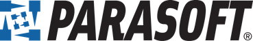 Parasoft Continuous Quality Suite