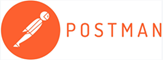 Postman Intervjufrågor