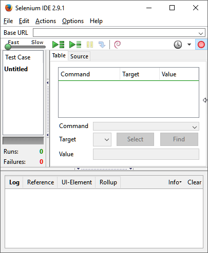Pom qm for windows full version download
