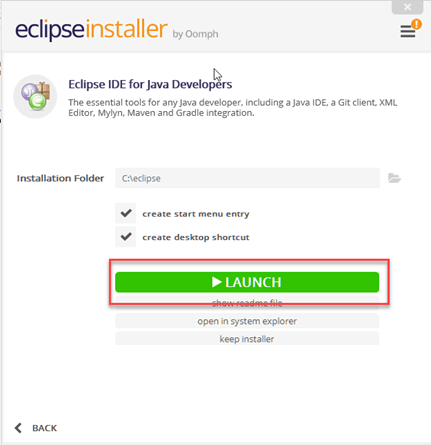 in file eclipse extract how to jar How WebDriver & to Install Selenium Download in file eclipse extract how to jar How WebDriver & to Install Selenium Download