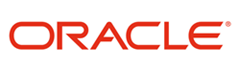 Oracle data warehouse