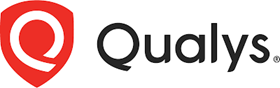 QualysGuard