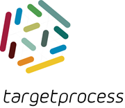 TargetProcess