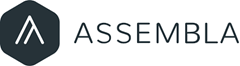 Assembla