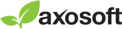 Axosoft