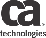 CA Agile Central