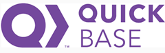 QuickBase