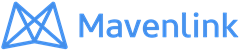 Mavenlink