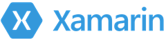 Xamarin TestFlight