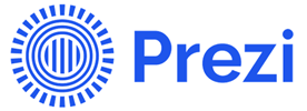 Prezi