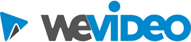 WeVideo