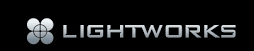 Lightworks