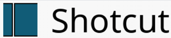 Shotcut
