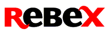 Rebex Tiny SFTP Server