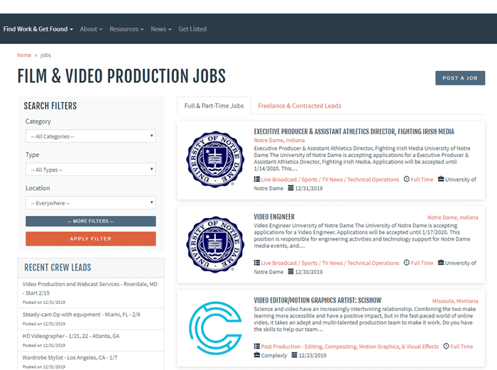 ProductionHUB