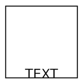 Android 中的 RecyclerView 是什麼?