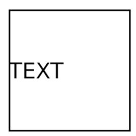 Android 中的 RecyclerView 是什麼?