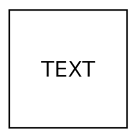 Android 中的 RecyclerView 是什麼?